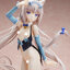 เปิดจอง Vanilla - Bunny Suit Ver.