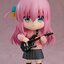 เปิดจอง : Nendoroid Hitori Gotoh (Re-run)
