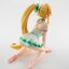 เปิดจอง Leafa Negligee ver.