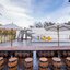 HR15067 บ้านพักใกล้ทะเลชะอำ The Great Beach Pool Villa Cha Am