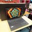HP VICTUS 16-E1112AX สภาพเครื่อง 97% ประกันศูนย์ Onsite 28/10/2025