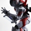 [PO]1/6 ULTRAMAN[E-MODEL]