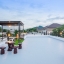 HR 3020 บ้านพักหัวหิน บ้านช่อมะลิ