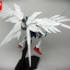 [PO]RG 1/144 WING GUNDAM ZERO EW[BANDAI]
