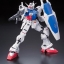[PO]RG 1/144 RX-78 Gundam GP-01[BANDAI]