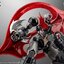 [PO]Mazinger Zero[CCS Toy]โมเดลสำเร็จ