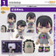 เปิดจอง : Nendoroid Nira-Chan