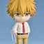 เปิดจอง : Nendoroid Takumi Usui