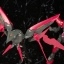 [PO]MG 1/100 Gundam Exia Dark Matter[BANDAI]