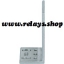 532110 PILZ PSEN Winkel / bracket LiNE iD : RELAYS.SHOP