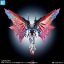 [PO]RG1/144 DESTINY GUNDAM(TITANIUM FINISH)[BANDAI]ก.ค.-ส.ค.
