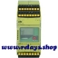 761100 PILZ PMD S10C 24-240VAC/DC UM100-550VAC/DC LiNE iD : RELAYS.SHOP