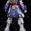 HGBF 1/144 DENIAL GUNDAM[BANDAI]