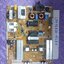 LG 49LF550T
