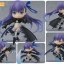 เปิดจอง Nendoroid Alter Ego/Meltryllis