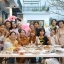 HR3018 บ้านพักหัวหิน บ้านโมเดิร์นแอล พูลวิลล่า
