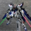 MG 1/100 Strike Freedom [Ver.MB][8802][DABAN]
