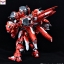 [PO]1/72 พาทเสริม APX-03A[VientianeToys]