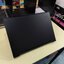 ASUS TUF DASH F15 FX517ZC-HN005W สภาพเครื่อง 90%