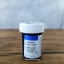 ไอซิ่งคัลเลอร์ Royal Blue ตรา วิลตัน 28.3g.
