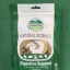 Oxbow Digestive Support 120g. เสริมระบบทางเดินอาหาร สำหรับกระต่าย แกสบี้ ชินชิลล่า ฯลฯ