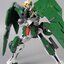 MG 1/100 Gundam Dynames[6653][DABAN]
