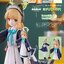 เปิดจอง : POP UP PARADE Midori (Maid)