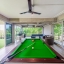 HR15010 บ้านพักหัวหิน บ้านบีชลอฟท์ ใกล้ทะเล