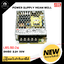 POWER SUPPLY MEAN WELL LRS-50-24, 24V 2.2A
