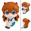 เปิดจอง : LookUp Rebuild of Evangelion Asuka Langley Shikinami