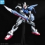 [PO]PG 1/60 Perfect Strike Gundam[BANDAI]