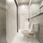 HR 3003 บ้านพักหัวหิน บ้านโรลเลอร์ วิลล่า