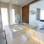 HR15012 บ้านพักติดทะเลปึกเตียน บ้านซีบรีซ2
