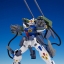 [PO]MG 1/100 MISSION PACK E TYPE & S TYPE for MG 1/100 GUNDAM F90[BANDAI]ก.ย.-ต.ค.