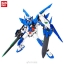[PO]MG 1/100 Gundam Amazing Exia[BANDAI]