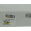NES-100-12 POWER SUPPLY MEAN WELL 100-120V 200-240V OUTPUT 12V 8.5A