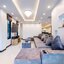 HR15063 บ้านพักติดทะเล The Blue Sky Villa Pranburi