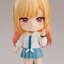 เปิดจอง : Nendoroid Marin Kitagawa (Re-run)