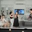HR15045 บ้านพักติดทะเล The Moon Beach Villa