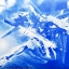 [PO]MG 1/100 Gundam Amazing Exia[BANDAI]