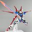 [PO]MG 1/100 EG01 Force Impulse[Eagle Model]