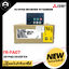KEYPAD INVERTER MITSU FR-PA07