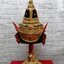 พระวิษณุกรรม ขนาดครอบ