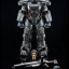 เปิดจอง Fall out 4: T-60 Power Armor Normal Version
