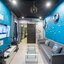 HR3078 บ้านพักหัวหิน De Modern C Pool Villa