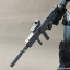 HGUC 1/144 RGM-96X JESTA[โมจีนDABAN]