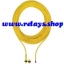 506223 PILZ PSEN ma1.3b-22/PSEN ma1.3-08/8mm/1unit LiNE iD : RELAYS.SHOP