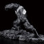 เปิดจอง : VENOM RENEWAL EDITION ARTFX+ STATUE