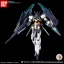 [PO]HGBD 1/144 Gundam AGE II Magnum[BANDAI]