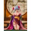 เปิดจอง : Shujuu Ecstasy - Shion Oiran Ver. 1/7